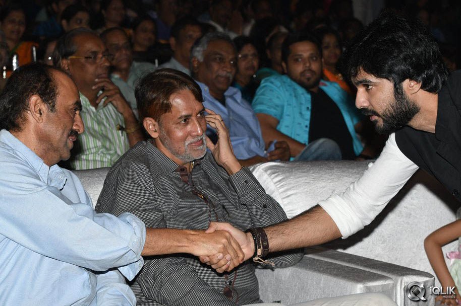 Pelli-Choopulu-Movie-Audio-Launch